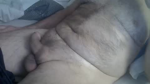 Snapshot of jacket56 chatting on March 18, 2026, 10:24 pm jacket56 online show from March 18, 2026, 10:24 pm