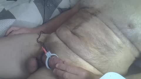 Snapshot of jacket56 chatting on April 10, 2026, 10:58 pm jacket56 online show from April 10, 2026, 10:58 pm