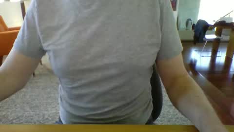 Snapshot of jackfact chatting on April 4, 2026, 4:44 am Jack online show from April 4, 2026, 4:44 am