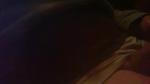 Jack online show from December 15, 2024, 4:48 pm