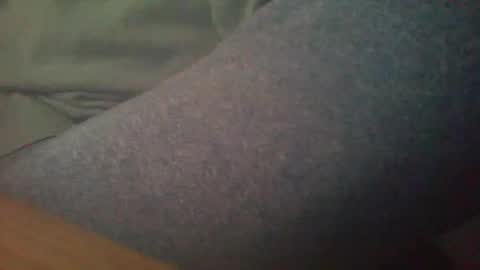 Jack online show from January 16, 2025, 3:35 pm