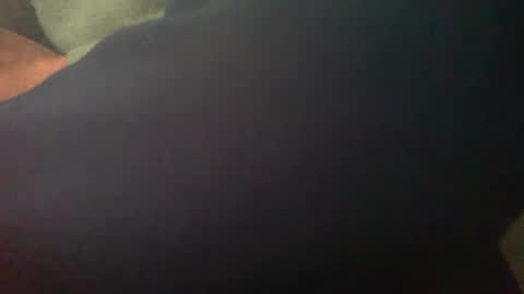 Jack online show from February 28, 2025, 9:25 am