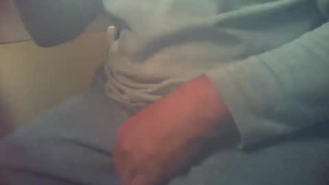 Jack online show from September 11, 2025, 2:50 pm