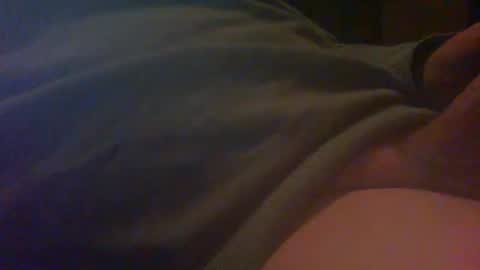 Jack online show from November 27, 2025, 4:09 pm