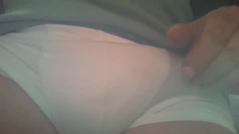 Jack online show from February 25, 2026, 11:31 am