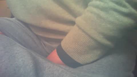 Jack online show from March 20, 2026, 8:41 am