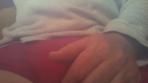 Jack online show from March 23, 2026, 3:05 pm