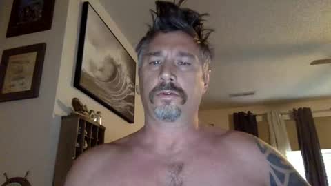 jackhammerhead online show from February 24, 2025, 1:42 pm