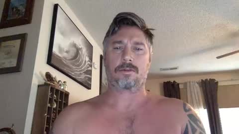 jackhammerhead online show from March 8, 2025, 2:51 pm