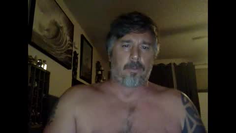 jackhammerhead online show from March 6, 2026, 5:26 am