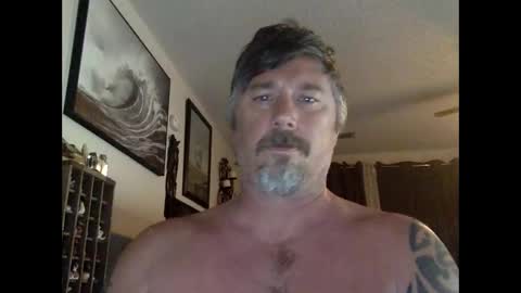 jackhammerhead online show from March 16, 2026, 1:48 pm