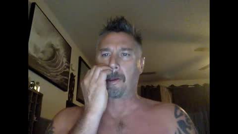jackhammerhead online show from March 21, 2026, 1:48 pm