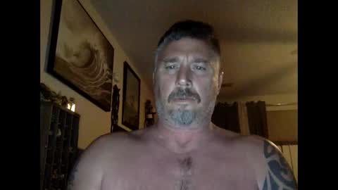 jackhammerhead online show from March 25, 2026, 3:01 am