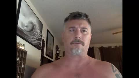 jackhammerhead online show from April 1, 2026, 8:50 pm