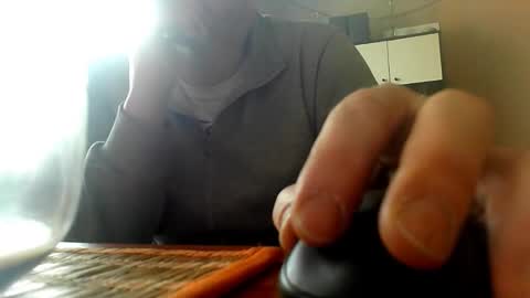 Nice Guy  online show from February 8, 2025, 11:22 am