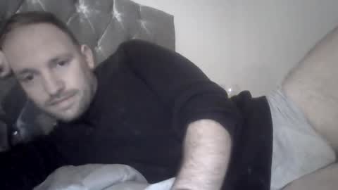 jackhillman2288 online show from February 6, 2025, 10:43 pm