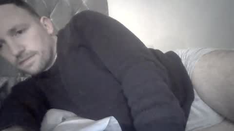 jackhillman2288 online show from February 7, 2025, 1:47 am