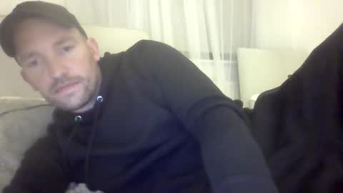 jackhillman2288 online show from October 22, 2025, 10:42 pm