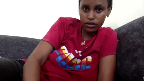 Snapshot of jackie_senpai chatting on December 13, 2024, 10:51 am jackie petit online show from December 13, 2024, 10:51 am