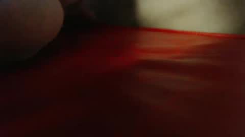 Snapshot of jackie_sugar chatting on January 18, 2025, 6:21 pm Jackie online show from January 18, 2025, 6:21 pm