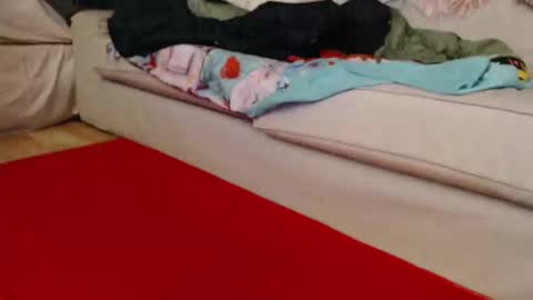 Snapshot of jackie_sugar chatting on February 17, 2025, 3:47 am Jackie online show from February 17, 2025, 3:47 am