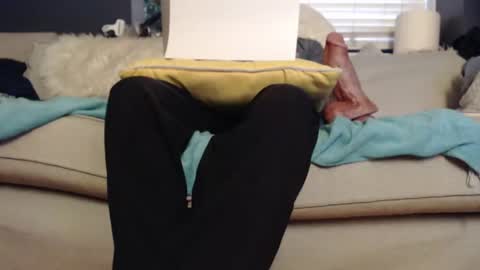 Snapshot of jackie_sugar chatting on October 12, 2025, 1:21 pm Jackie online show from October 12, 2025, 1:21 pm