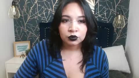Jackie online show from May 30, 2026, 12:13 pm