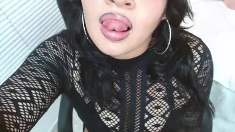 Jackie online show from June 4, 2026, 8:04 pm