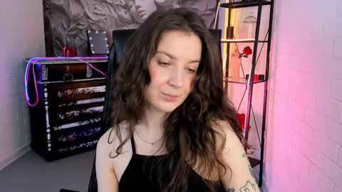 Snapshot of jackiebard chatting on September 14, 2025, 1:32 pm Jackie Byrd online show from September 14, 2025, 1:32 pm