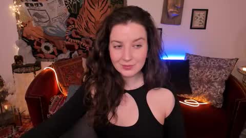 Snapshot of jackiebard chatting on September 20, 2025, 1:12 pm Jackie Byrd online show from September 20, 2025, 1:12 pm