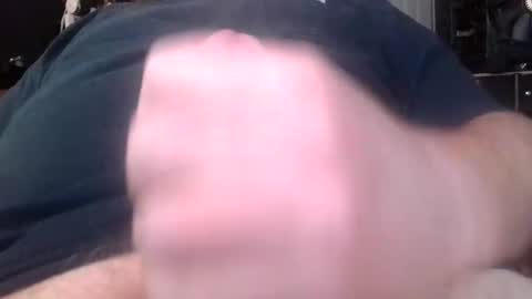 jackin4utoo online show from December 30, 2024, 12:42 pm