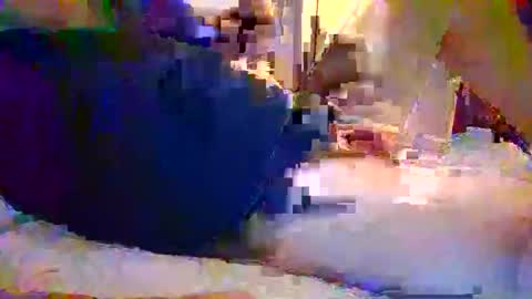 jackingmycock4u online show from October 22, 2025, 10:59 am