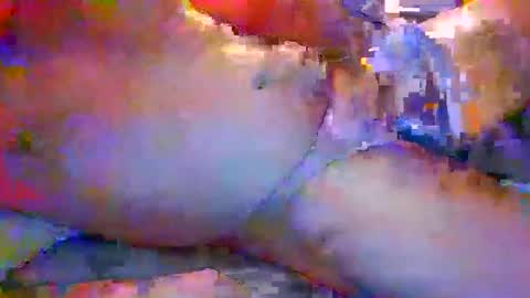 jackingmycock4u online show from January 14, 2026, 11:49 am