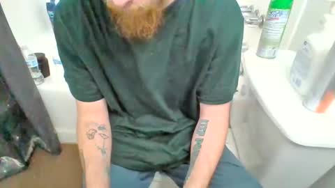 Snapshot of jackingoffchat chatting on December 26, 2024, 10:52 pm jackingoffchat online show from December 26, 2024, 10:52 pm