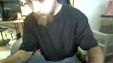 Snapshot of jackingoffchat chatting on October 15, 2025, 10:54 pm jackingoffchat online show from October 15, 2025, 10:54 pm