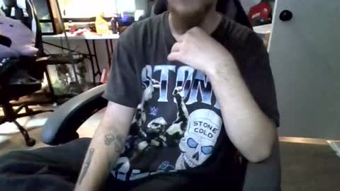 Snapshot of jackingoffchat chatting on January 11, 2026, 9:53 pm jackingoffchat online show from January 11, 2026, 9:53 pm