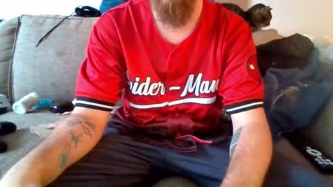 Snapshot of jackingoffchat chatting on March 7, 2026, 7:55 pm jackingoffchat online show from March 7, 2026, 7:55 pm