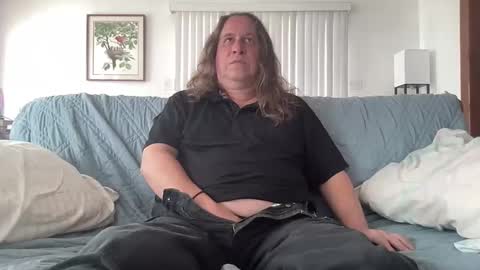 Snapshot of jackinhippie124 chatting on November 6, 2025, 9:15 pm FunGuyTime online show from November 6, 2025, 9:15 pm