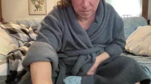 FunGuyTime online show from February 25, 2026, 1:26 am