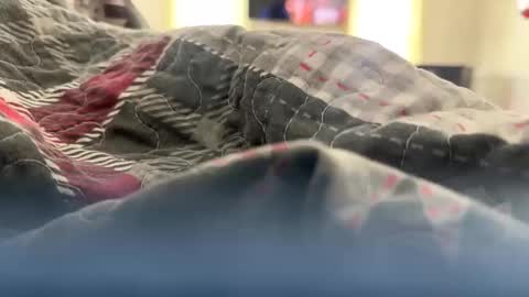 jackinjames92 online show from January 23, 2025, 5:42 pm