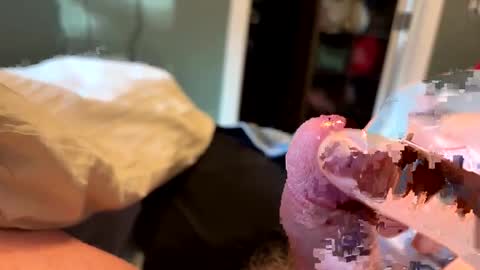 jackinjames92 online show from December 1, 2025, 2:00 pm