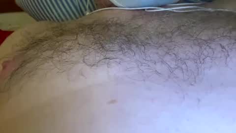 Snapshot of jackjackerman chatting on September 16, 2025, 12:39 pm jackjackerman online show from September 16, 2025, 12:39 pm