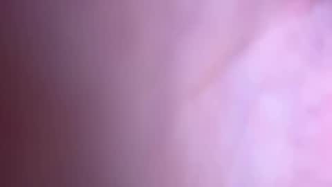 Snapshot of jackjackerman chatting on September 24, 2025, 2:53 pm jackjackerman online show from September 24, 2025, 2:53 pm