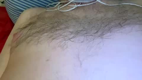 Snapshot of jackjackerman chatting on October 20, 2025, 3:56 pm jackjackerman online show from October 20, 2025, 3:56 pm