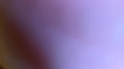 Snapshot of jackjackerman chatting on November 5, 2025, 4:18 pm jackjackerman online show from November 5, 2025, 4:18 pm