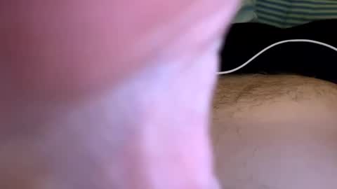 Snapshot of jackjackerman chatting on November 11, 2025, 9:53 am jackjackerman online show from November 11, 2025, 9:53 am