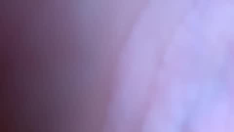 Snapshot of jackjackerman chatting on November 21, 2025, 12:48 pm jackjackerman online show from November 21, 2025, 12:48 pm