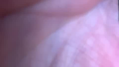 Snapshot of jackjackerman chatting on December 19, 2025, 4:03 pm jackjackerman online show from December 19, 2025, 4:03 pm