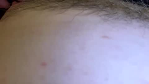 Snapshot of jackjackerman chatting on December 20, 2025, 5:53 pm jackjackerman online show from December 20, 2025, 5:53 pm