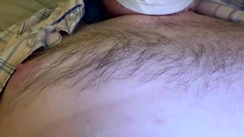 Snapshot of jackjackerman chatting on February 27, 2026, 9:53 am jackjackerman online show from February 27, 2026, 9:53 am